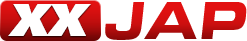 XXJap